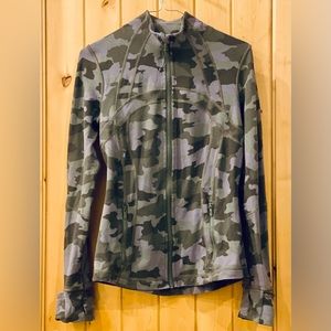 Lululemon Jacket